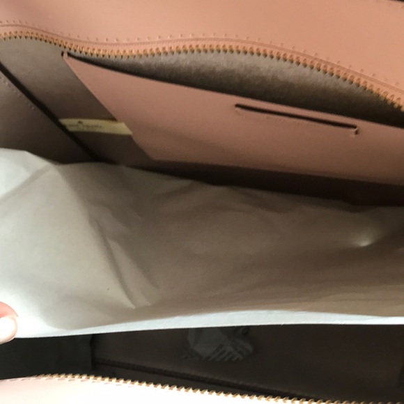 Kate Spade Mina - Picture 4 of 5